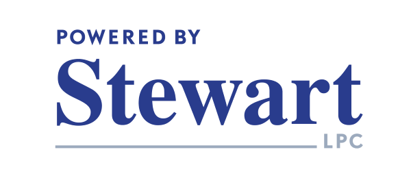 Stewart Lpc Logo